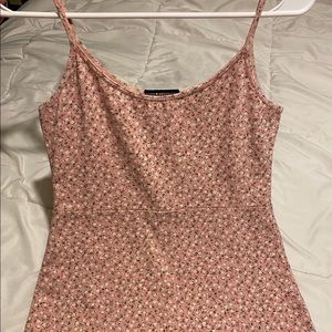 Brandy Melville dress